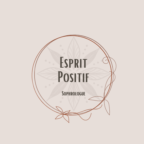 Esprit Positif